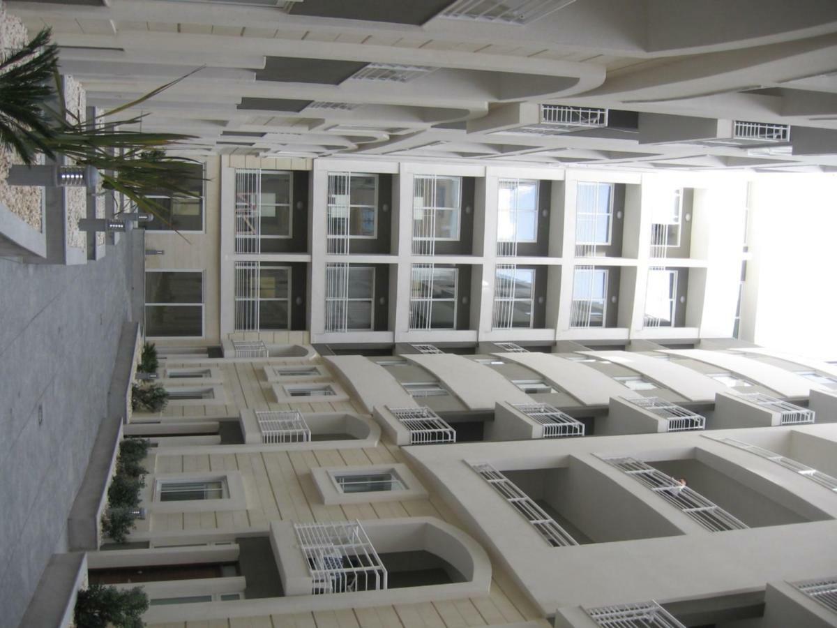 Depiro Point Sliema 아파트 외부 사진